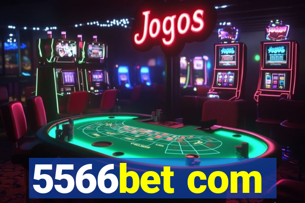 5566bet com